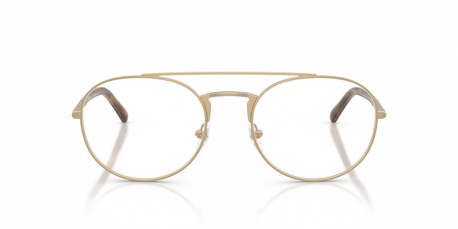 Emporio Armani EA1178 3421  